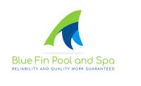 Blue Fin Pool & Spa image 1